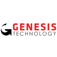 Genesis Technologies recrute Software Developers .Net
