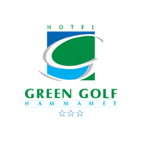 Hôtel Green Golf recrute Contrôleur Food and Beverage