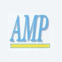 AMP recrute Responsable Maintenance