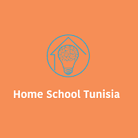Home School is looking for English Tutors – Fluency Required