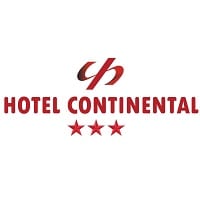 Hôtel Continental Kairouan recrute Cuisinier