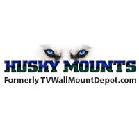 Husky Mounts is looking for E-Commerce Sales Marketing and Communication – USA
