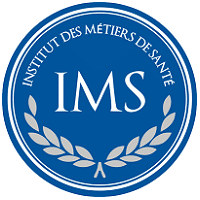 Institut des Métiers de Santé recrute Assistant (e) Financier (e)