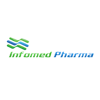 Infomed Pharma recrute Responsable en Pharmacovigilance