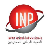 Institut National des Professionnels recrute des Formateurs