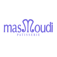 Pâtisserie Masmoudi recrute des Vendeuses