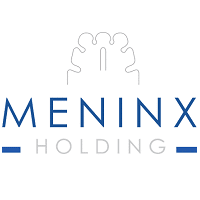 Meninx Holding recrute un Comptable