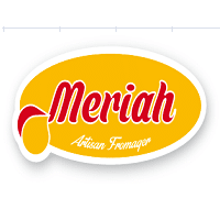 Tunifrom recrute Technicien Supérieur en Agro-Alimentaire 