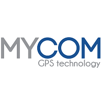 MYCOM recrute Assistante Administrative
