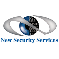 New Security Services