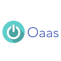 Oaas recrute des Développeurs C# .Net