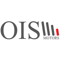 Meninx OIS Motors recrute Financier