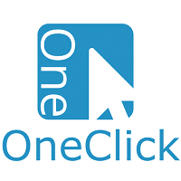 OneClick Offre un Stage Développement