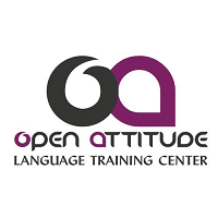 Open Attitude recrute Formateurs de Français de Communication