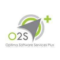 Otima Software Services Plus