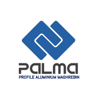 UTS Palma recrute Agent Marketing