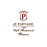 Pâtisserie le Parnasse recherche Plusieurs Profils Restauration Hôtellerie