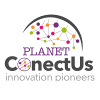 PlanetConectus offre des PFE en Objets Connectés