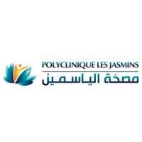 Polyclinique les Jasmins recrute Responsable Financier