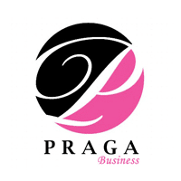 Praga Business recrute Assistante Commerciale Bilingue