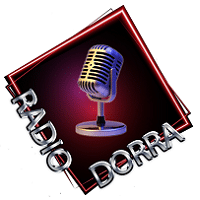 Radio Dorra recherche Plusieurs Profils