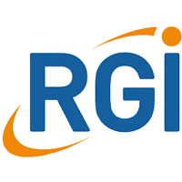 RGI Tunisie recrute Configuration Management Specialist