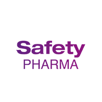 Safety Distribution recrute des Délégués Médicaux / Pharmaceutiques