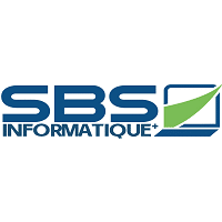 SBS Informatique Plus recrute Technicien en Maintenance Informatique