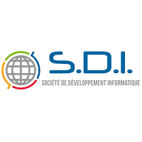 SDI Kairouan recrute Développeur Desktop