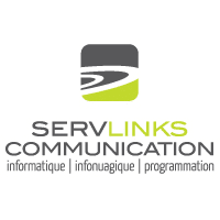 Servlinks recrute Web Developper – Montreal Québec Canada