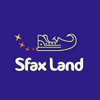 sfax-land