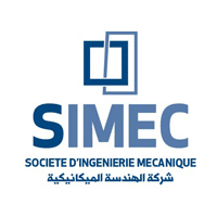 SIMEC recrute Technicien en Chaudronnerie