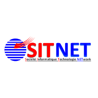 Sitnet recrute Technicien Informatique