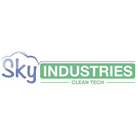 Sky Industries recrute Directeur de Production