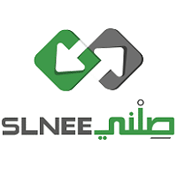 Slnee is looking for Business Process Management ‎Analyst – Saudi Arabia KSA