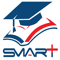 Smart Plus recrute Enseignante Langue Française