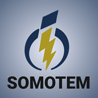 Somotem Société Moderne des Techniques d’Electricité et de Maintenance recrute Technicien en Electricité