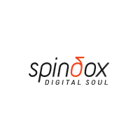 Spindox recrute System Administrator Jr Linunx