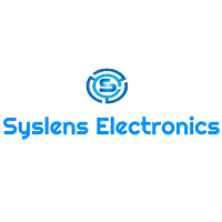 Syslens Electronics recrute Technico-Commercial en Automatisme