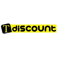 Tdiscount recrute Responsable commercial