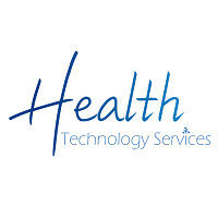 Health Technology Services HTS