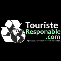 Agence de Promotion Touriste Responsable recrute Networkers – Freelancers