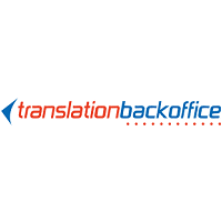 TranslationBackOffice recrute des Traducteurs Anglais – Français Freelance