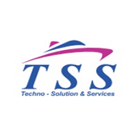 Techno Solutions & Services