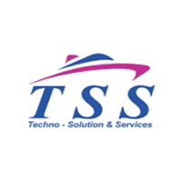 Techno Solutions & Services recrute Technico-Commercial 