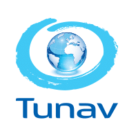 Tunav recrute Infographiste / Web-designer