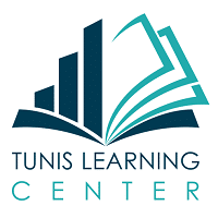 Tunis Learning Center recrute Enseignant (e) d’Allemand