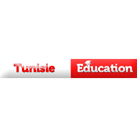 tunisie-education