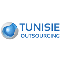 Tunisie Outsourcing recrute Comptable