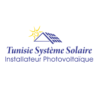 Tunisie Systeme Solaire recrute Technico-Commerciaux en Photovoltaïque
